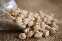 chickpea-390706_1280.webp