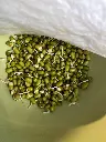 mung-beans-5928237_1280.webp
