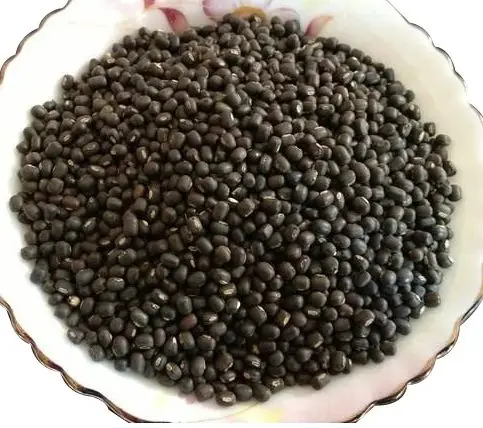 black-moong-dal-1684917699-6907993.webp