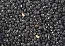 black-moong-dal.webp