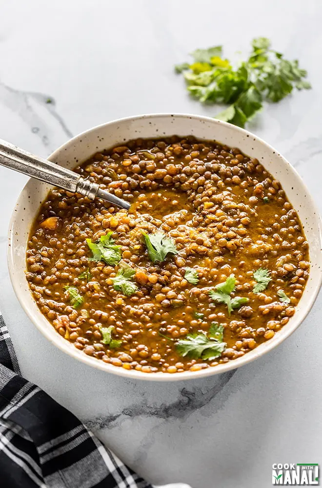 Masoor-Dal-Instant-Pot.webp