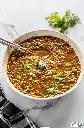 Masoor-Dal-Instant-Pot.webp