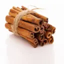  Cinnamon Sticks (Dalchini) - 1 kg