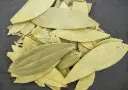  Bay Leaves (Tej Patta) - 1 Kg 