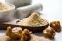 Asafoetida (Hing) - 500 Grams 