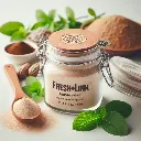 Asafoetida (Hing)