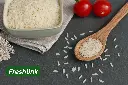 Basmati Rice