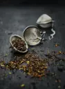 Masala Chai Premix 