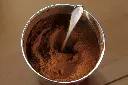 Instant Coffee ( Nescafe style ) Premix