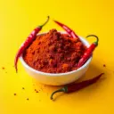  Red Chili Powder (Lal Mirch) 