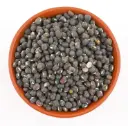 Black Moong ( Kali Urad )