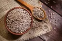 Whole Masoor ( Red Lentils )