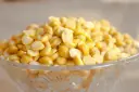 Chana Dal (Split Bengal Gram) 
