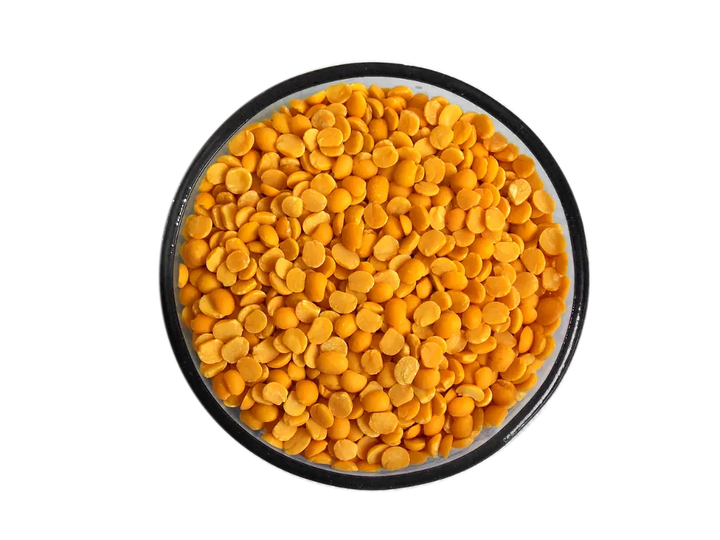 Toor Dal (Arhar Dal) 