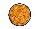 Toor Dal (Arhar Dal) 