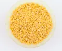 Moong Dal (Yellow )