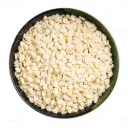 Urad Dal (Split Black Gram)