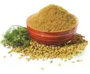 Coriander Powder (Dhaniya)