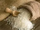 Non Basmati Rice - 1Kg 