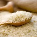 Sona Masoori Rice - 1 Kg 