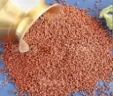Ragi (Finger Millet) - 1 Kg 