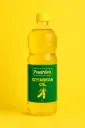 Soybean Oil - 1 Ltr