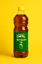 Mustard Oil - 1 Ltr