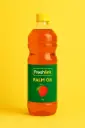 Palm Oil - 1 Ltr 