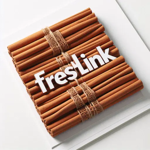  Cinnamon Sticks (Dalchini)