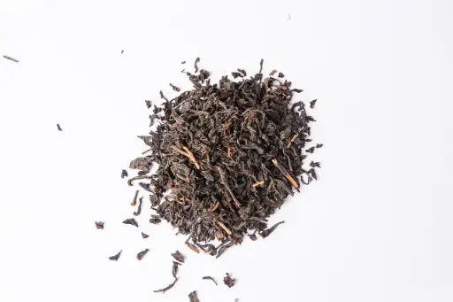 [1/2 Kg] Assam Tea ( Black Tea )