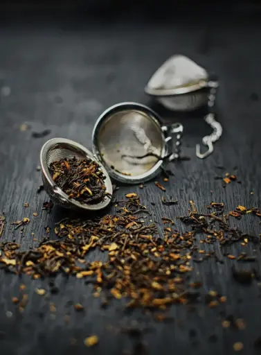Masala Chai Premix 