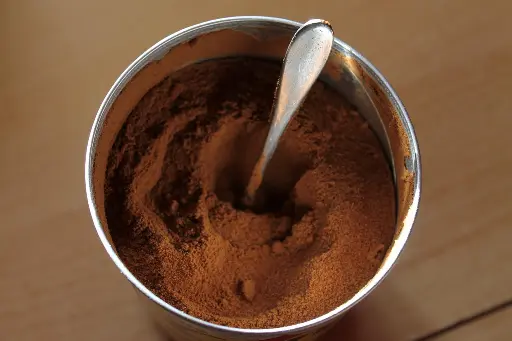 Instant Coffee ( Nescafe style ) Premix