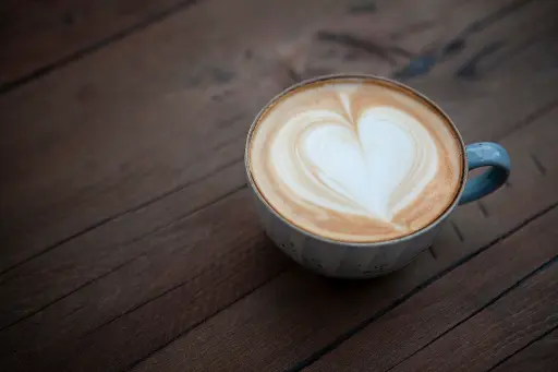 Cappuccino Premix