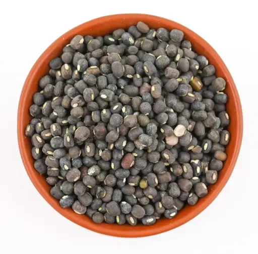 Black Moong ( Kali Urad )