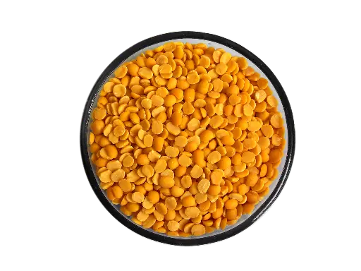 Toor Dal (Arhar Dal) 
