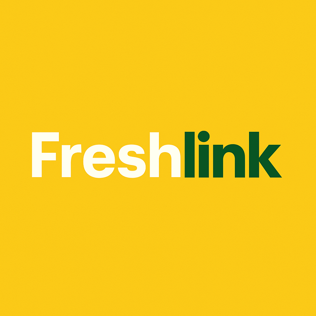 freshlink